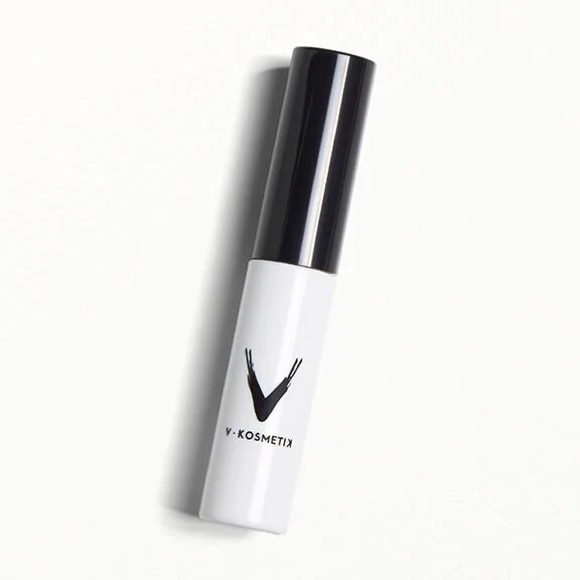 V KOSMETIK Eyeshadow Primer - Picture 2 of 6